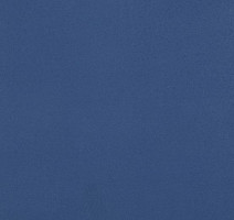 Линолеум Uni Walton 0100 Ocean Blue фото 1 | FLOORDEALER