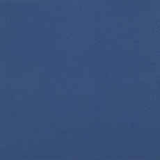 Линолеум Uni Walton 0100 Ocean Blue фото 1 | FLOORDEALER