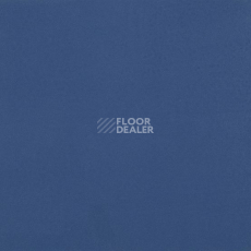 Линолеум Uni Walton 0100 Ocean Blue фото 1 | FLOORDEALER