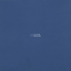 Uni Walton 0100 Ocean Blue фото 1 | FLOORDEALER