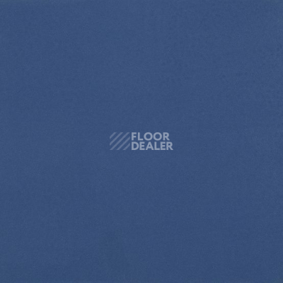 Линолеум Uni Walton 0100 Ocean Blue фото 1 | FLOORDEALER