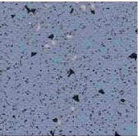 Линолеум Apoluza SportFloor PVC Emery Safety BXSF20-7000 фото 1 | FLOORDEALER