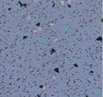 Линолеум Apoluza SportFloor PVC Emery Safety BXSF20-7000 фото 1 | FLOORDEALER