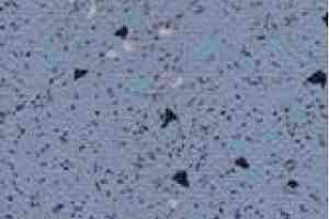 Линолеум Apoluza SportFloor PVC Emery Safety BXSF20-7000 фото  | FLOORDEALER