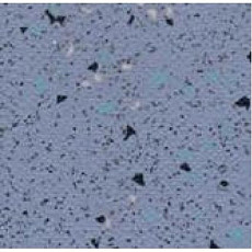 Линолеум Apoluza SportFloor PVC Emery Safety BXSF20-7000 фото 1 | FLOORDEALER