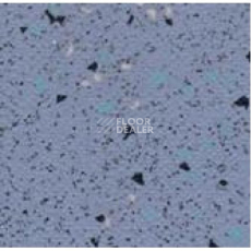 Линолеум Apoluza SportFloor PVC Emery Safety BXSF20-7000 фото 1 | FLOORDEALER