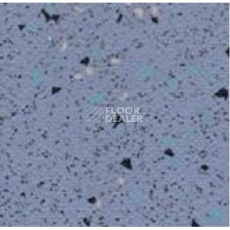 Линолеум Apoluza SportFloor PVC Emery Safety BXSF20-7000 фото 1 | FLOORDEALER