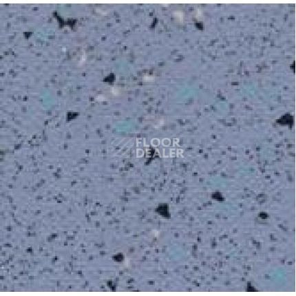 Линолеум Apoluza SportFloor PVC Emery Safety BXSF20-7000 фото 1 | FLOORDEALER