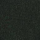 Ковролин Edel Helsinki 164  | FLOORDEALER