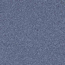 Ковровая плитка Interface Menagerie 304966  | FLOORDEALER