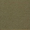 Ковролин Associated Weavers Continental 49  | FLOORDEALER