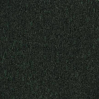 Edel Helsinki 164 фото 1 | FLOORDEALER