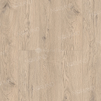 Кварцвиниловые полы Norland Sigrid  LVT 2мм Greze 1003-13 фото 1 | FLOORDEALER