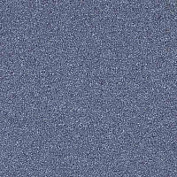 Ковровая плитка Interface Menagerie 304966 фото 1 | FLOORDEALER