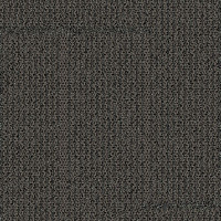 Ковровая плитка Interface Furrows-II 303435 фото 1 | FLOORDEALER