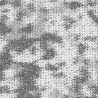 Ковровая плитка Create Large Create Large 155 Rice a фото 1 | FLOORDEALER