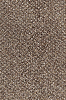 Ковролин AW Stainaway Tweed 42 фото 1 | FLOORDEALER