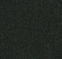 Ковролин Edel Helsinki 164 фото 1 | FLOORDEALER