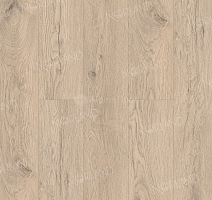 Кварцвиниловые полы Norland Sigrid  LVT 2мм Greze 1003-13 фото 1 | FLOORDEALER