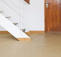 Tarkett Horizon Marine