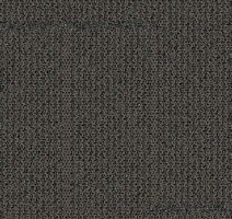 Ковровая плитка Interface Furrows-II 303435 фото 1 | FLOORDEALER
