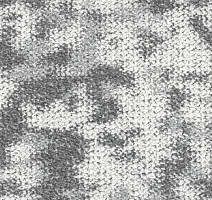 Ковровая плитка Create Large Create Large 155 Rice a фото 1 | FLOORDEALER