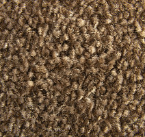 AW Masquerade Moretta 44 фото 3 | FLOORDEALER