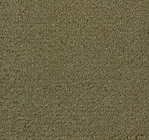 Ковролин Associated Weavers Continental 49 фото 1 | FLOORDEALER