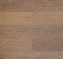 Кварцвиниловые полы My Step Aqua 6/180мм Yantra (Янтра) MSA60 фото 1 | FLOORDEALER