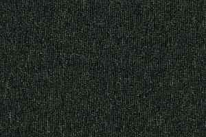 Ковролин Edel Helsinki 164 фото  | FLOORDEALER