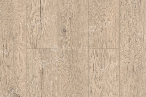 Кварцвиниловые полы Norland Sigrid  LVT 2мм Greze 1003-13 фото  | FLOORDEALER
