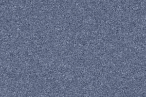 Ковровая плитка Interface Menagerie 304966 фото  | FLOORDEALER