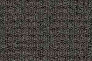 Ковровая плитка Interface Furrows-II 303435 фото  | FLOORDEALER