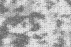 Ковровая плитка Create Large Create Large 155 Rice a фото  | FLOORDEALER