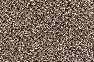 Ковролин AW Stainaway Tweed 42 фото  | FLOORDEALER