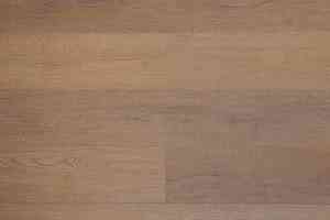 Кварцвиниловые полы My Step Aqua 6/180мм Yantra (Янтра) MSA60 фото  | FLOORDEALER