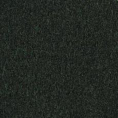 Ковролин Edel Helsinki 164 фото 1 | FLOORDEALER