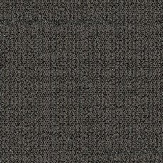 Ковровая плитка Interface Furrows-II 303435 фото 1 | FLOORDEALER