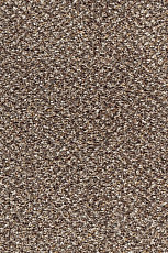 Ковролин AW Stainaway Tweed 42 фото 1 | FLOORDEALER