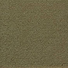 Ковролин Associated Weavers Continental 49 фото 1 | FLOORDEALER