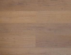 Кварцвиниловые полы My Step Aqua 6/180мм Yantra (Янтра) MSA60 фото 1 | FLOORDEALER