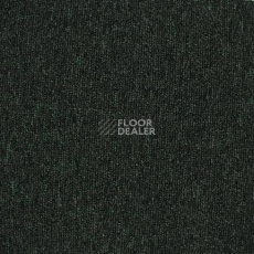 Ковролин Edel Helsinki 164 фото 1 | FLOORDEALER