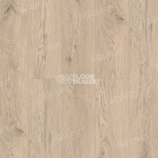 Кварцвиниловые полы Norland Sigrid  LVT 2мм Greze 1003-13 фото 1 | FLOORDEALER