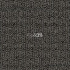 Ковровая плитка Interface Furrows-II 303435 фото 1 | FLOORDEALER
