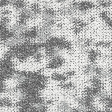 Ковровая плитка Bloq Create Large Create Large 155 Rice a фото 1 | FLOORDEALER