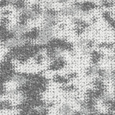Ковровая плитка Bloq Create Large Create Large 155 Rice a фото 1 | FLOORDEALER
