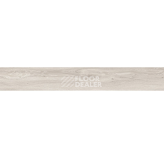 Moduleo Next Acoustic дерево VISTA OAK 205 BO фото 3 | FLOORDEALER