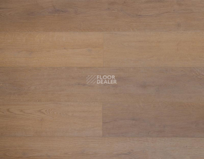 My Step Aqua 6/180мм Yantra (Янтра) MSA60 фото 1 | FLOORDEALER