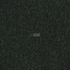 Edel Helsinki 164 фото 1 | FLOORDEALER