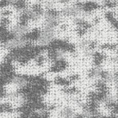 Bloq Create Large Create Large 155 Rice a фото 1 | FLOORDEALER